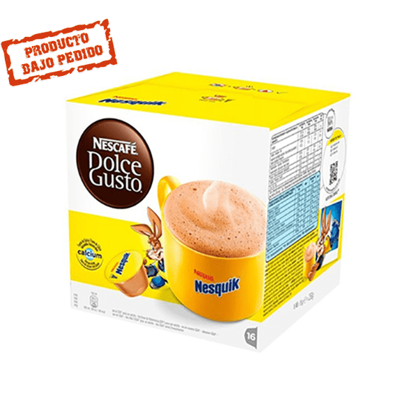 nesquik3 2 nesquik