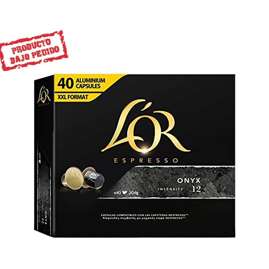 onyx 40 onyx