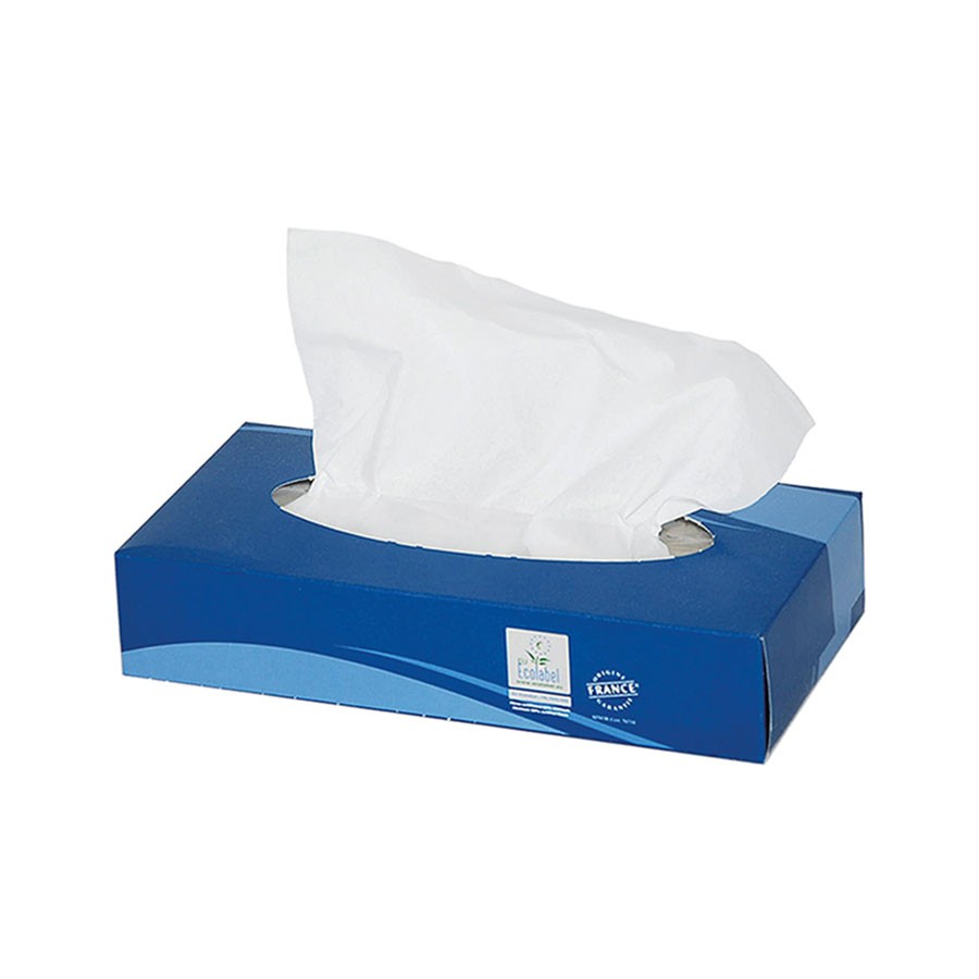 pañuelos tissue pañu