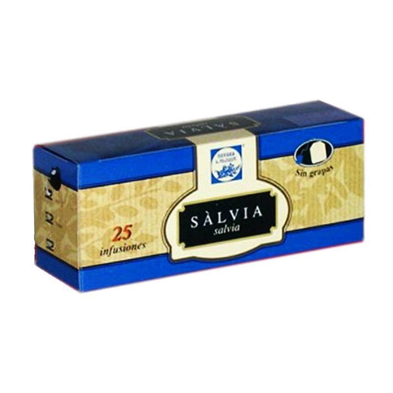 salvia salvia