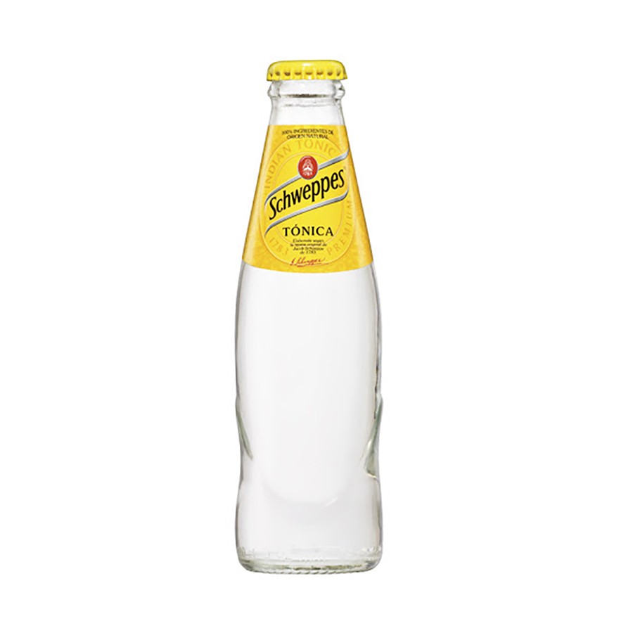 schweppes schweppes