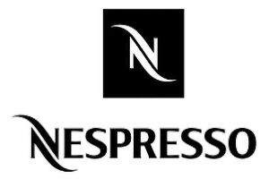 Cafeteras Nespresso