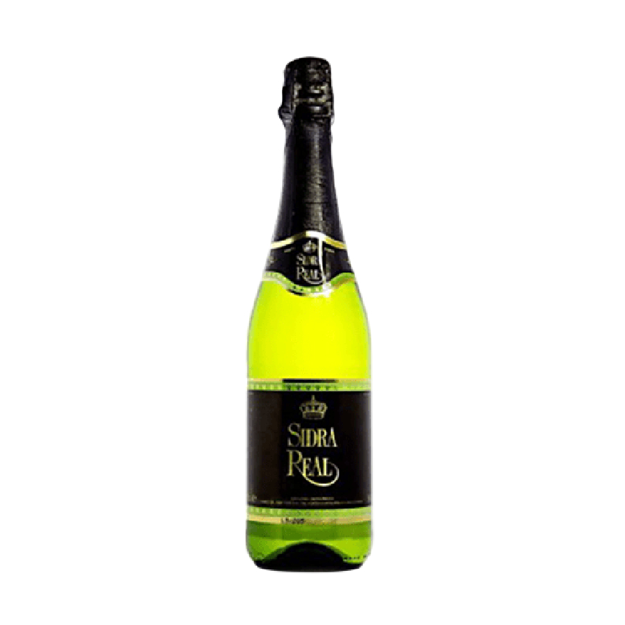 REAL Real - 75cl - Grup Berca Distribucions