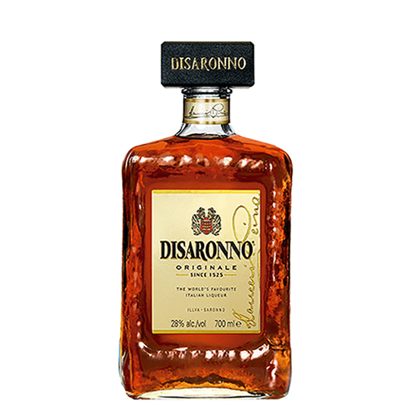 disaronno 70cl amaretto disaronno