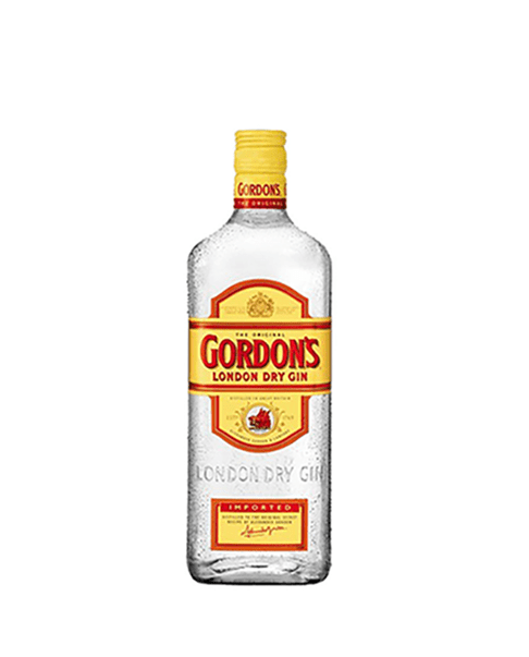 gondon Gordon's Dry - 70cl - Grup Berca Distribucions