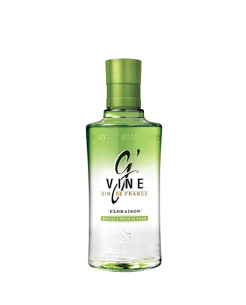 vine G'Vine - 1L - Grup Berca Distribucions