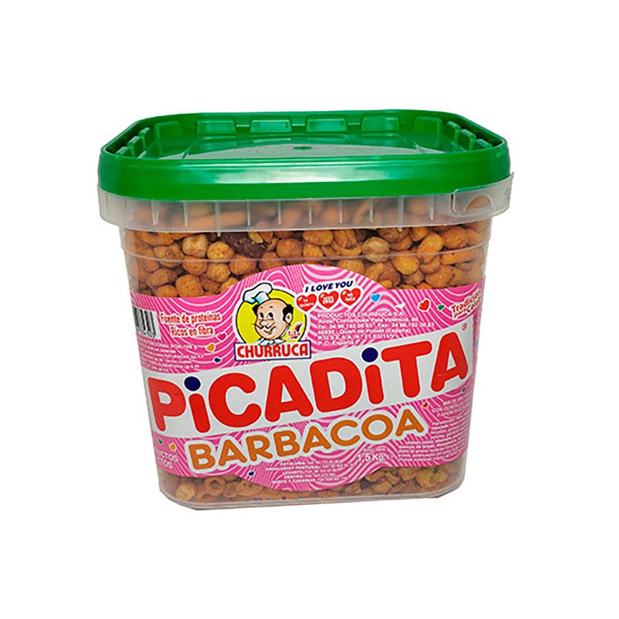 barbacoa barbacoa