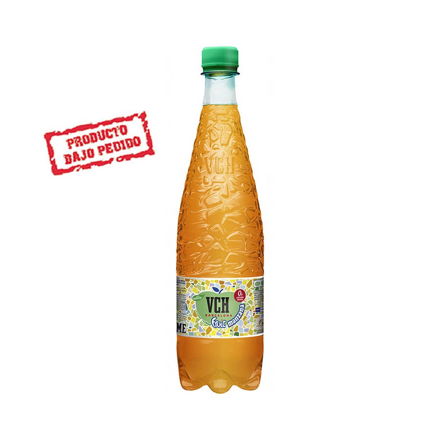 manzanaa manzana