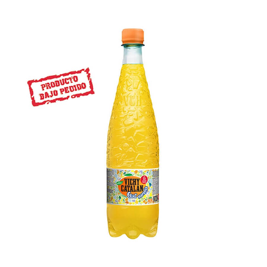 naranja naranja