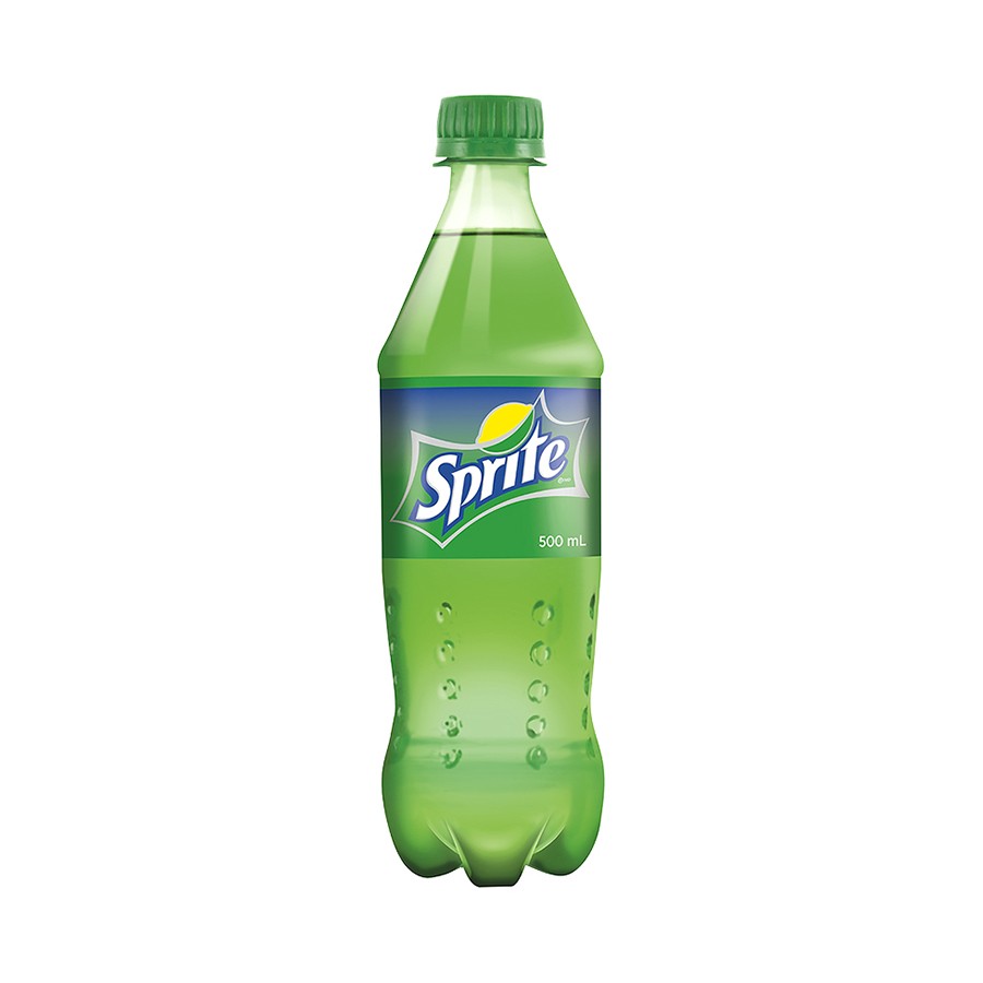srptee Sprite
