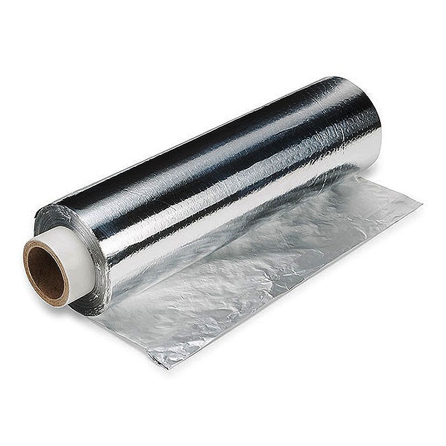 image_254 Rollo Aluminio Industrial - 29 cm X 1,2kg (14 micras) - Grup Berca Distribucions