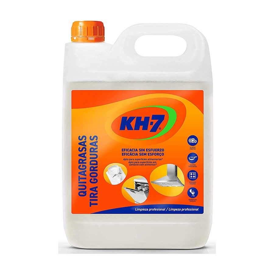 kh777 limpiador