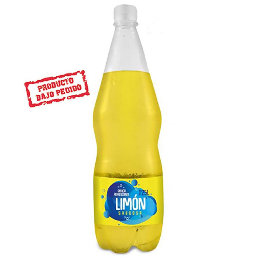 sabrosa limon sabrosa limon