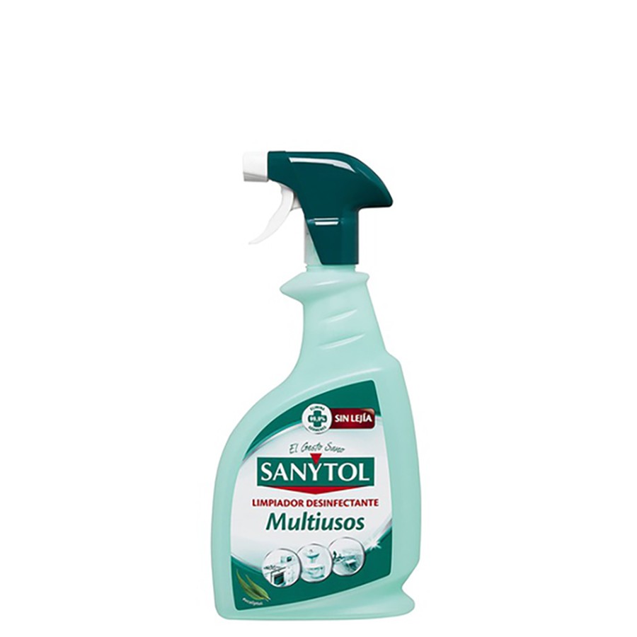 sanytoll Sanytol