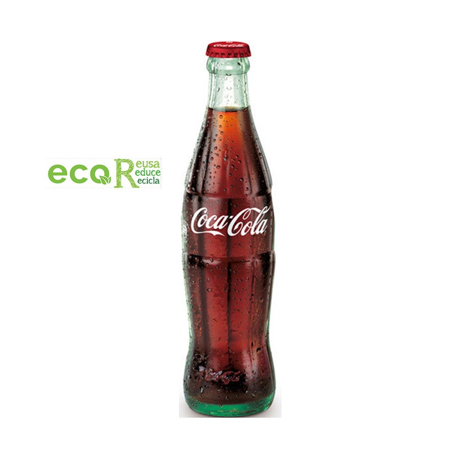 coca norms coca
