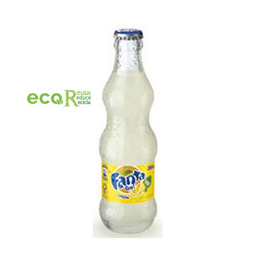fant limp fanta