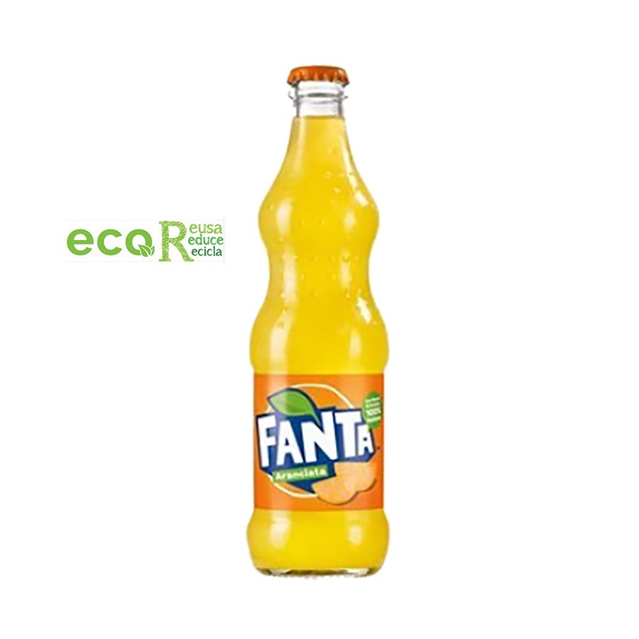 fant nara fanta