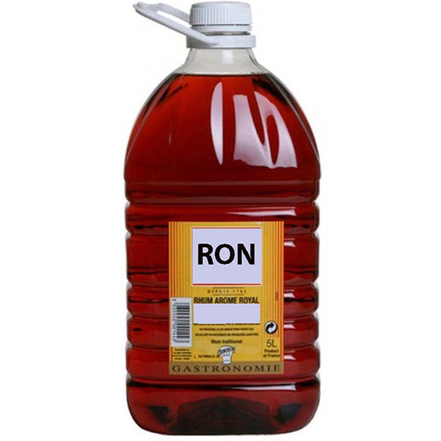ron dorado dorado ron