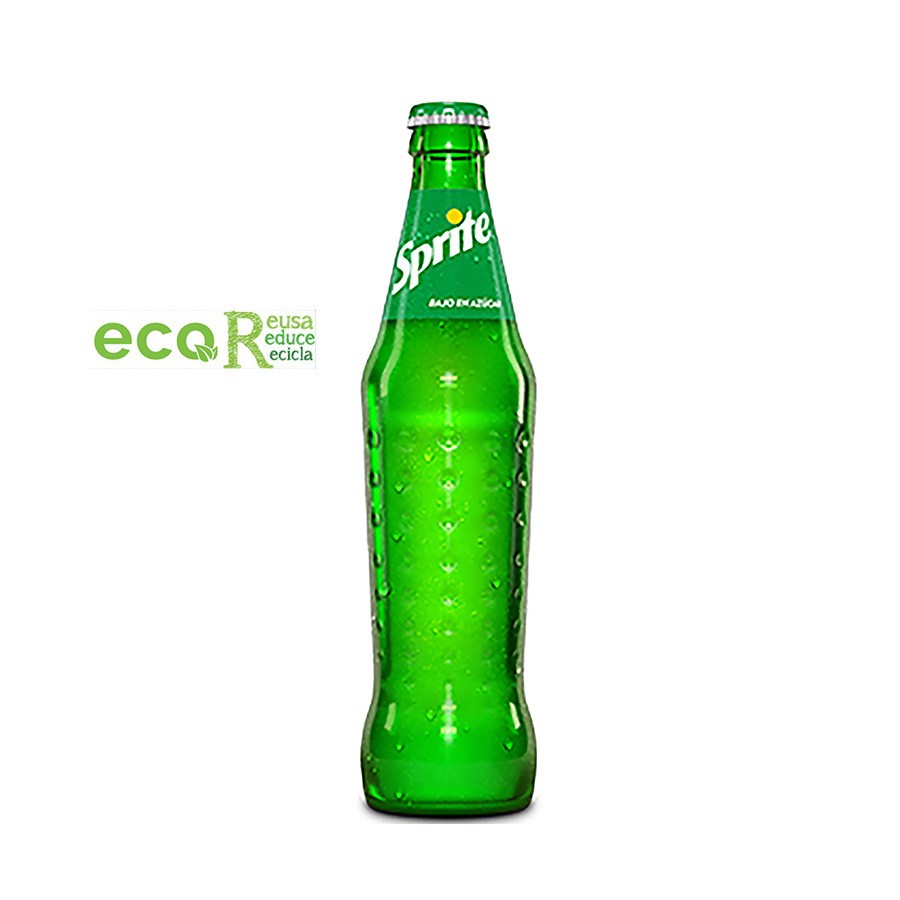sprite bueno sprite