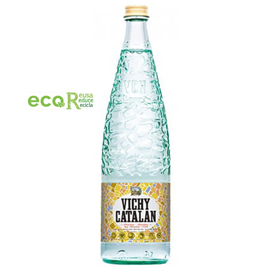 vkchy re vichy catalan