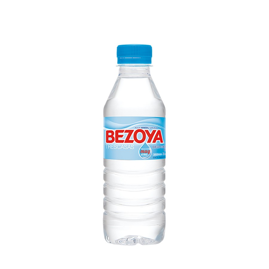 bezoya 500cl bezoya 50cl