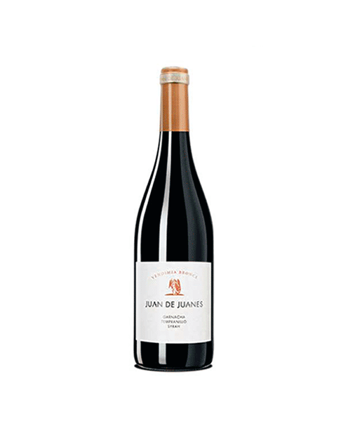 juan de juanes tinto juan de juanes tinto
