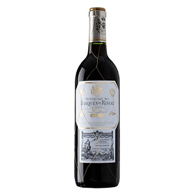 marques-de-riscal-reserva-2014 marques de riscal