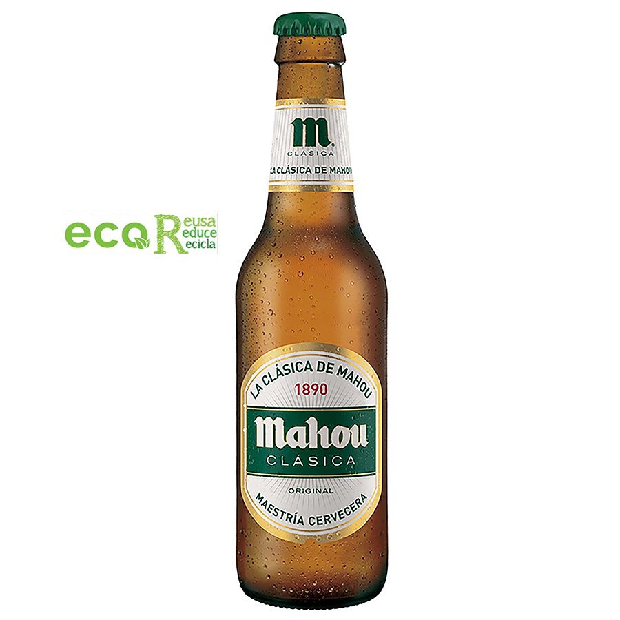 __p__ (4) mahpu clasica retornable 33 cl