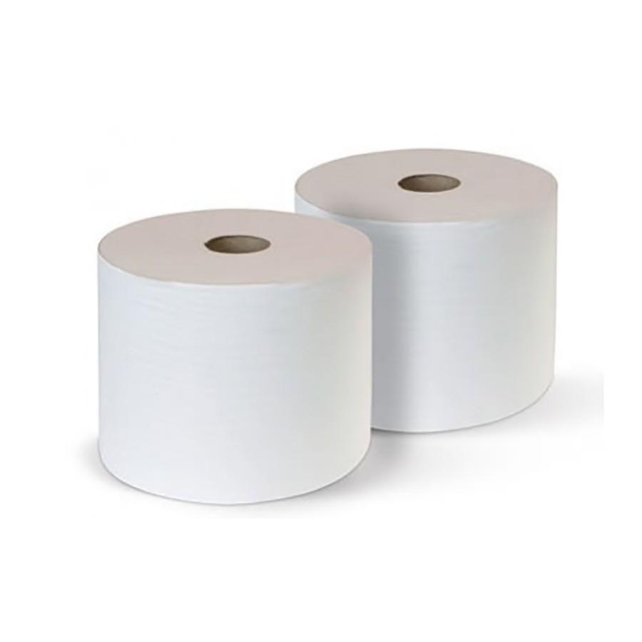 rollo 3,5kg rollo gofrado bobina