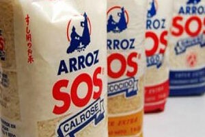 Arroces