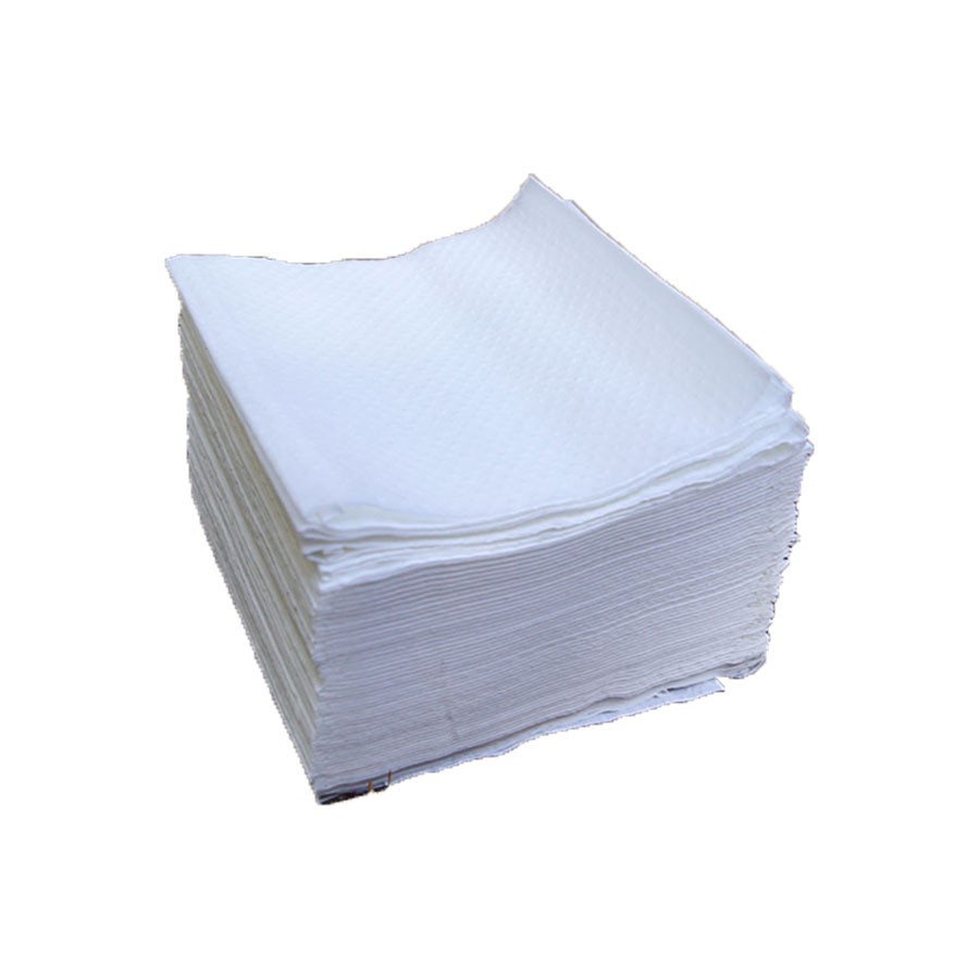 serville interplega smartply