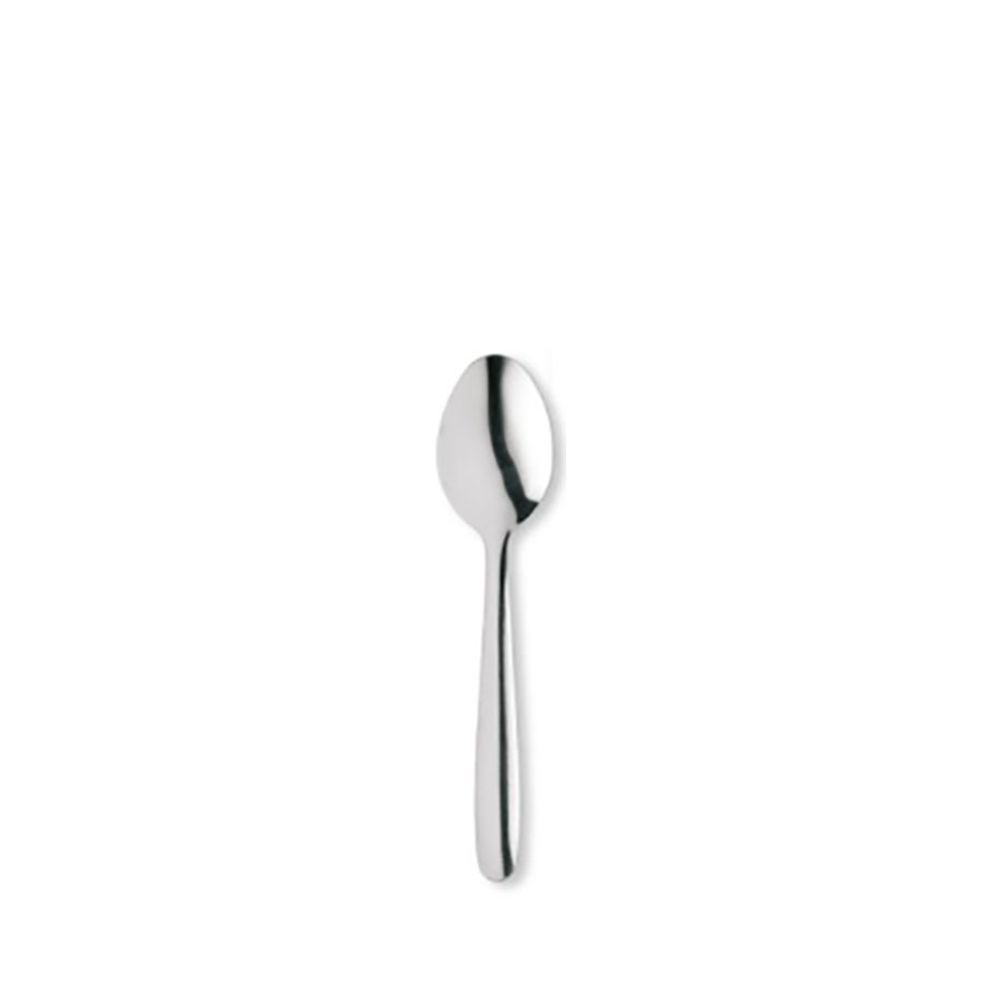 cucharita moka cucharita