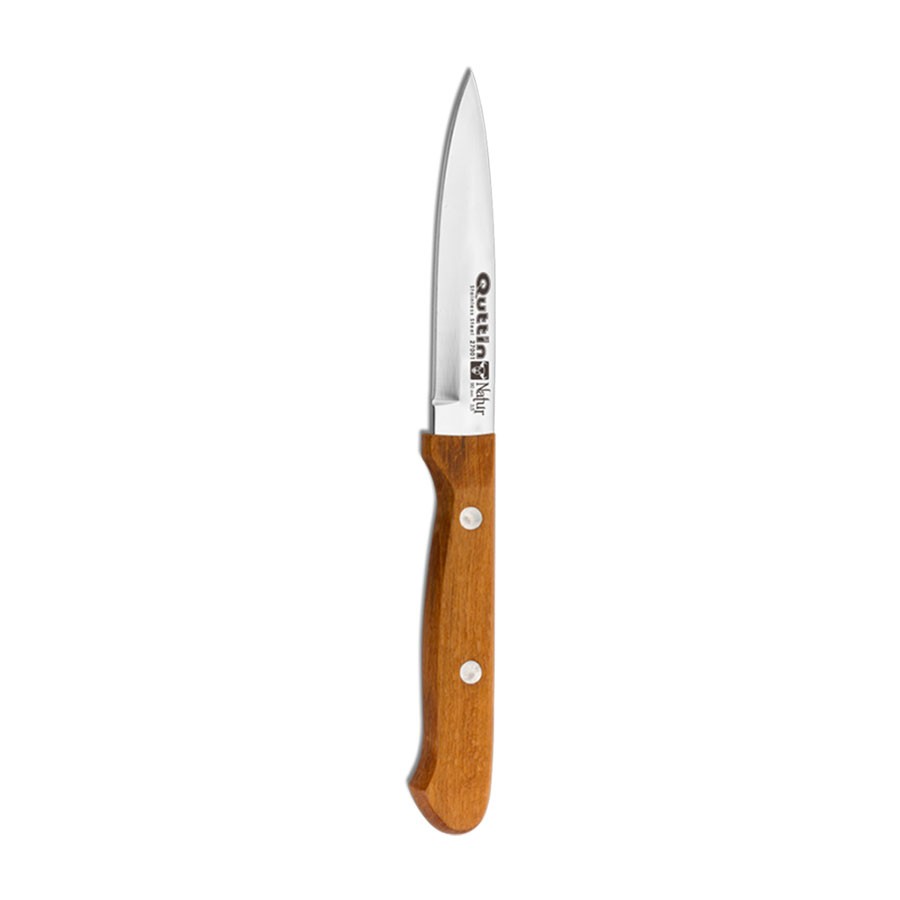 cuchillo pelador cuchillo