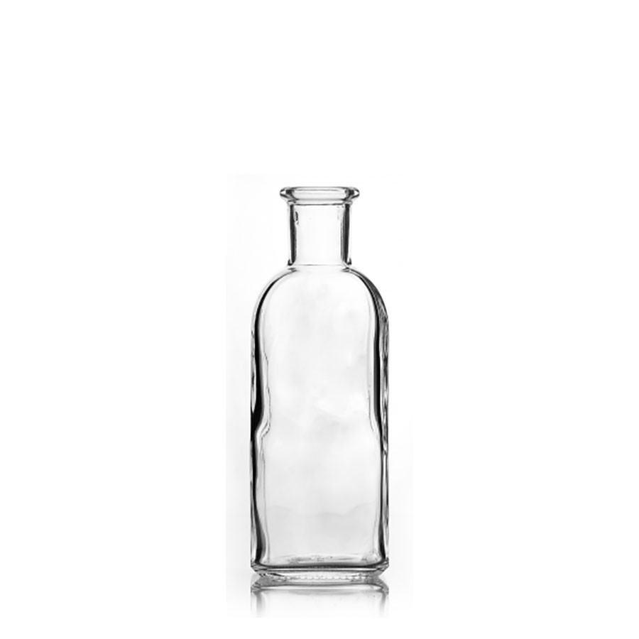frasca 750ml frasca