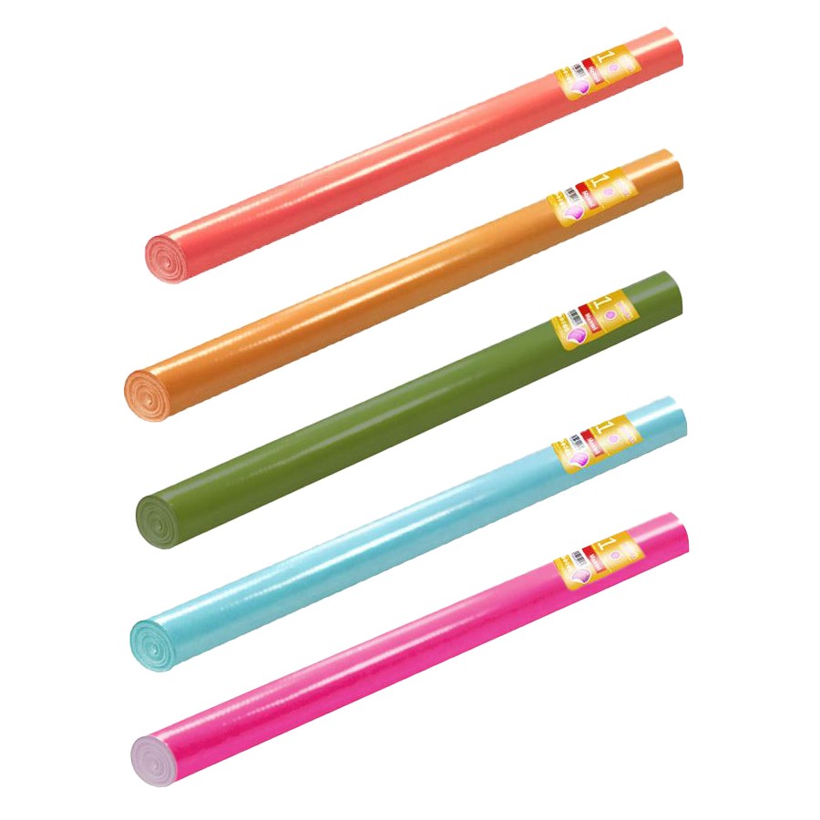 manteles colores mantel