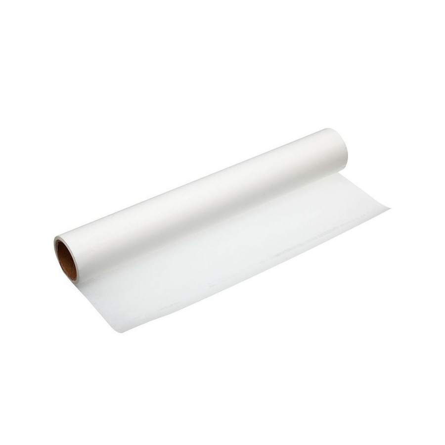 papel hrono papel vegetal