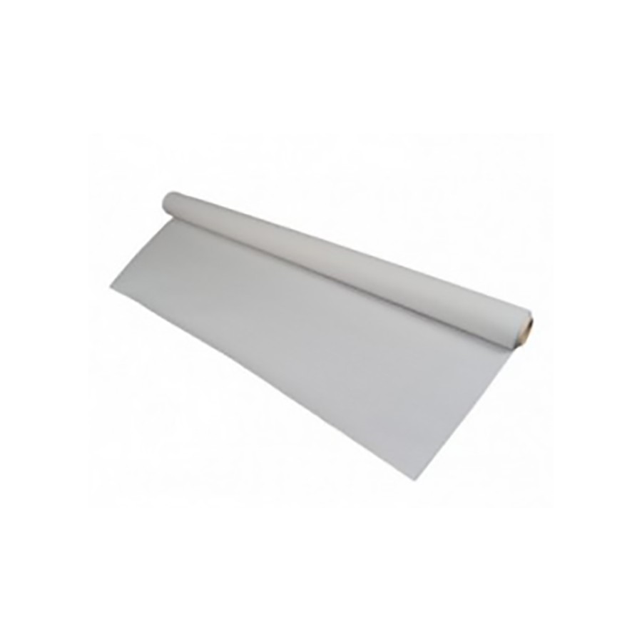 rollo mantel papel rollo