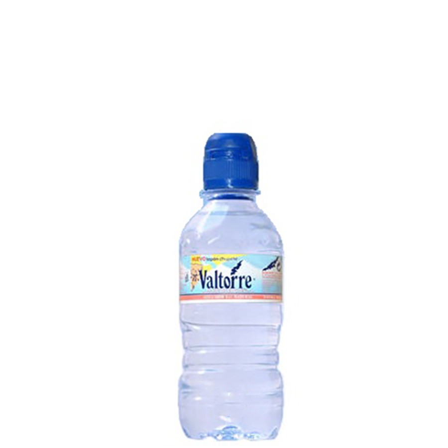 valtorre 33cl valtorre