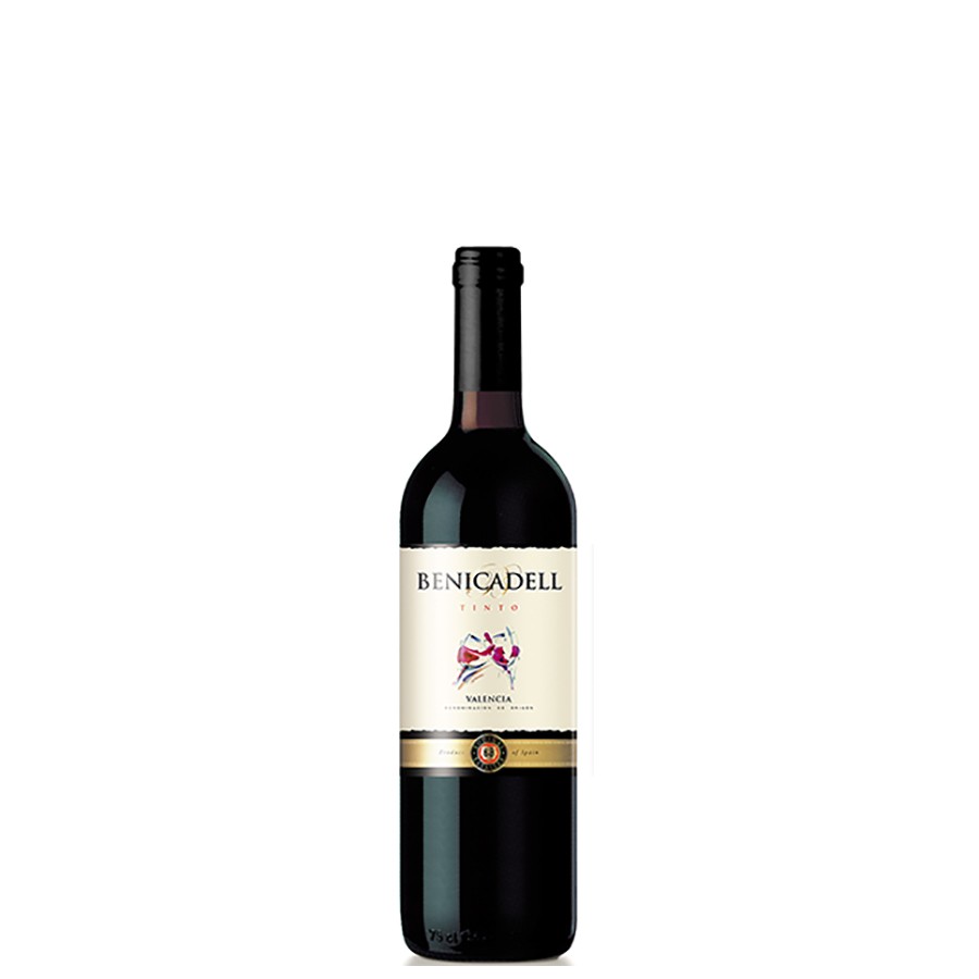 benicadell 37.5 benicadell