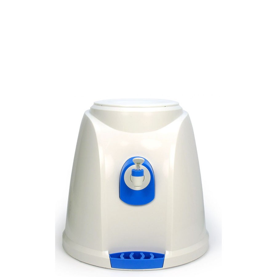 fuente basic fuente
