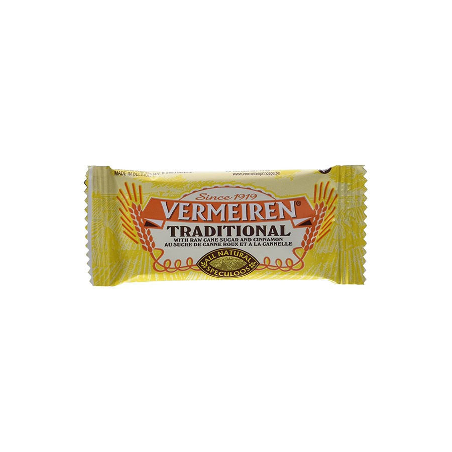 galleta vermeiren galleta