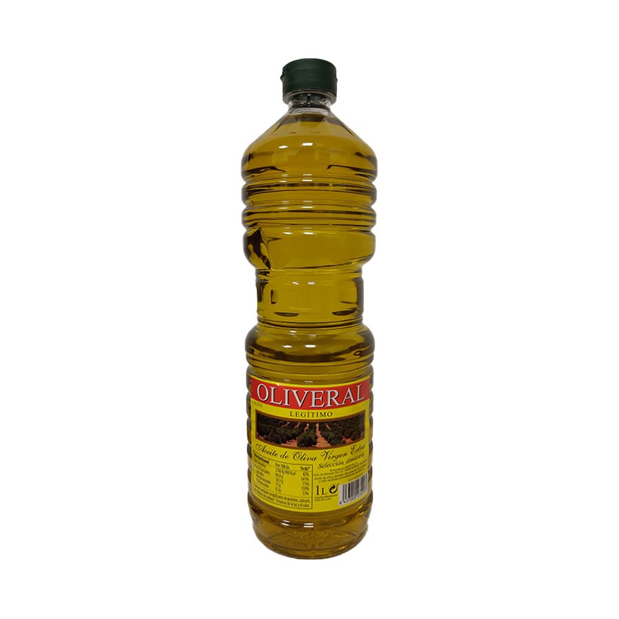 oliveral 1L oliveral