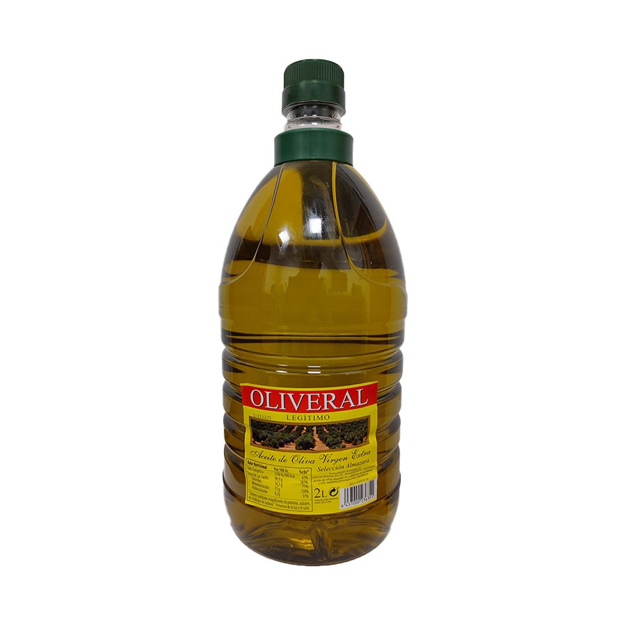 oliveral 2L oliveral