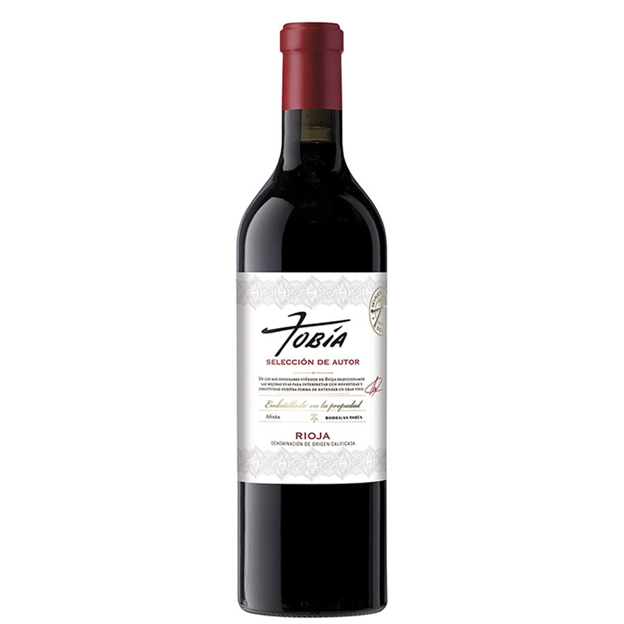 tobia seleccion tobia