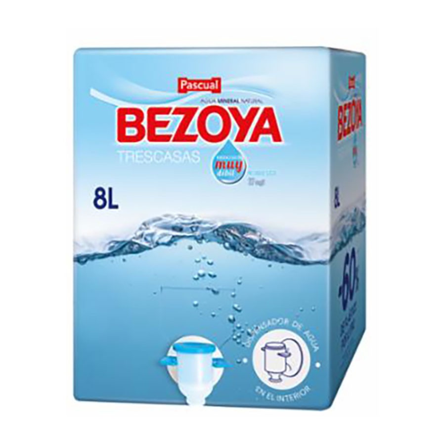 bezoya bag in box bezoya