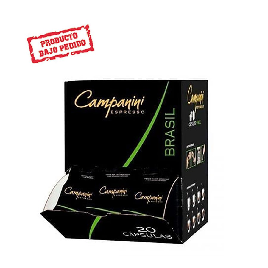 brasil (1) campanini brasil