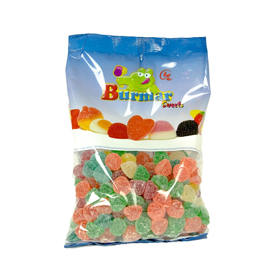burmar sweets burmar