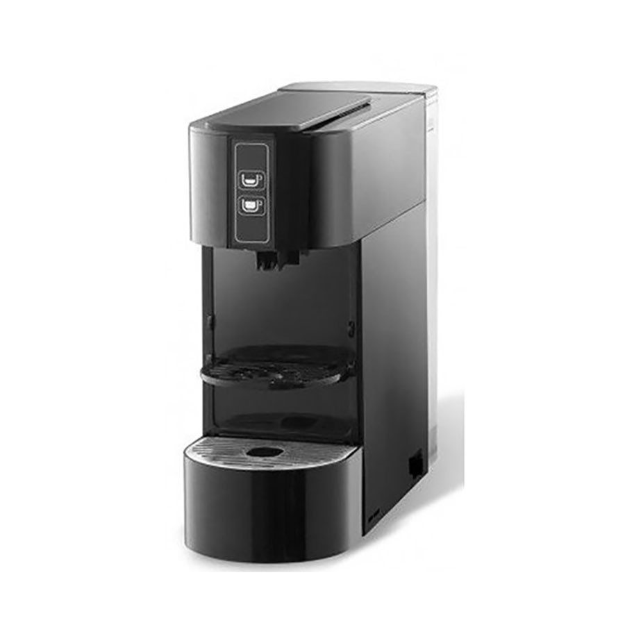 cafetera candi mini candi