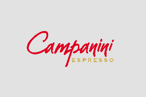 Campanini