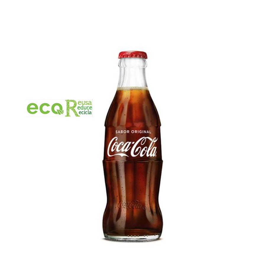 coca cola cocacola original